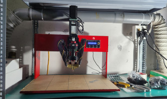 Nhận đóng pin Cần Thơ Nhận đóng pin Cần Thơ