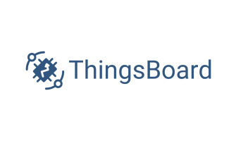ThingsBoard server Việt Nam ThingsBoard server Việt Nam