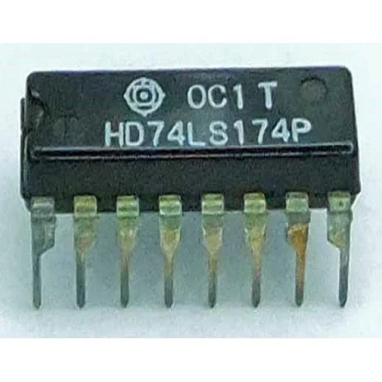 74174