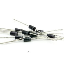 Diode scholtky SR240 2A Diode scholtky SR240 2A