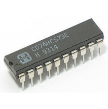 74573