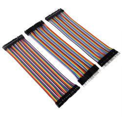 Dây bẹ 10cm (10 sợi) Dây bẹ 10cm (10 sợi)