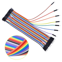 Dây bẹ 10cm (10 sợi) Dây bẹ 10cm (10 sợi)