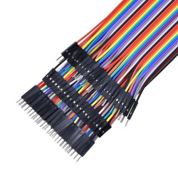 Dây bẹ 30cm (10 sợi) Dây bẹ 30cm (10 sợi)