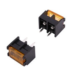 Domino có nắp HB-9500 2P Domino có nắp HB-9500 2P