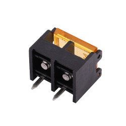 Domino có nắp HB-9500 2P Domino có nắp HB-9500 2P