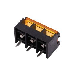 Domino có nắp HB-9500 3P Domino có nắp HB-9500 3P