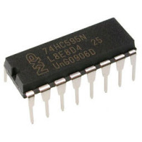 74595