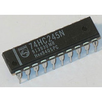 74245