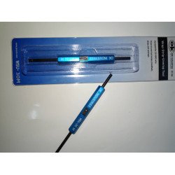 30AWG wire wrap tool 30AWG wire wrap tool