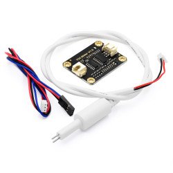 Cảm biến tổng chất rắn hòa tan TDS V1.0 Cảm biến tổng chất rắn hòa tan TDS V1.0