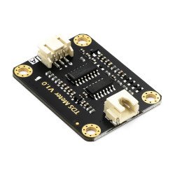 Cảm biến tổng chất rắn hòa tan TDS V1.0 Cảm biến tổng chất rắn hòa tan TDS V1.0