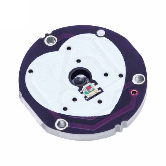 Cảm biến nhịp tim XD-58C pulsesensor