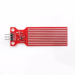 Cảm biến nước mưa V2 Cảm biến nước mưa V2