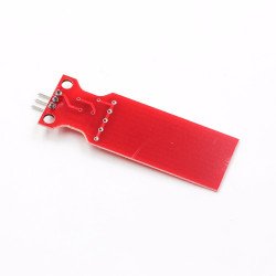 Cảm biến nước mưa V2 Cảm biến nước mưa V2