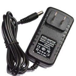 Adapter 5V2A Adapter 5V2A