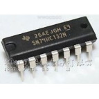 74132