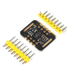 Cảm biến nhịp tim oxy trong máu MAX30102