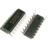 74151