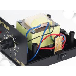 Trạm hàn MMHJ 936 Trạm hàn MMHJ 936