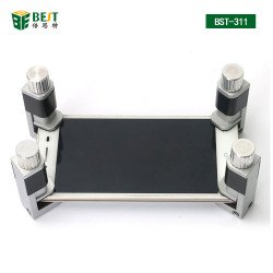 Kẹp mạch, điện thoại đa năng (1 cái) Kẹp mạch, điện thoại đa năng (1 cái)