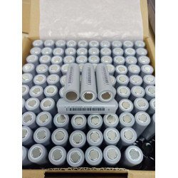 Pin 18650 3.7V 2000mAh 10C Pin 18650 3.7V 2000mAh 10C