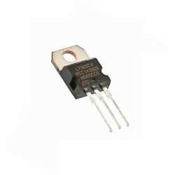LM7906 LM7906