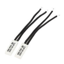 Nhiệt điện trở KSD9700 Nhiệt điện trở KSD9700