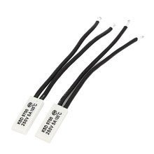 Nhiệt điện trở KSD9700