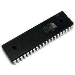 AT89C52 AT89C52