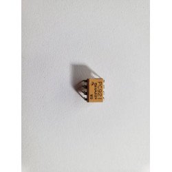 PC921 PC921