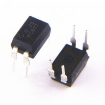 PC817 PC817