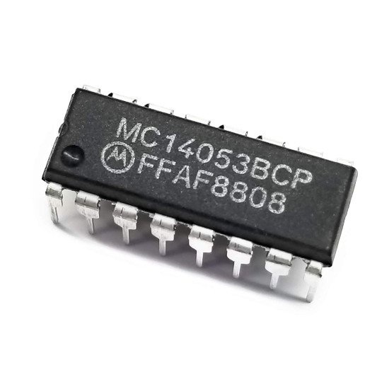 MC14053