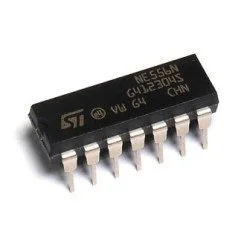 Ne556