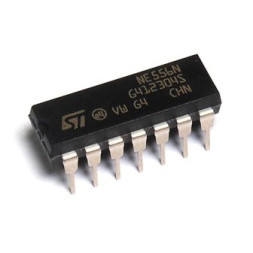 Ne556