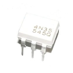 4N35 4N35