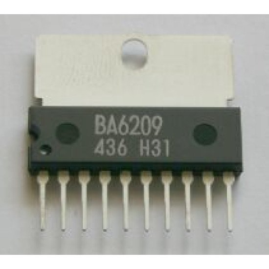 BA6209