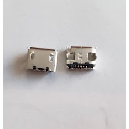 Micro USB cái