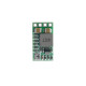 Mạch hạ áp 3A mini QS-1205CME Mạch hạ áp 3A mini QS-1205CME
