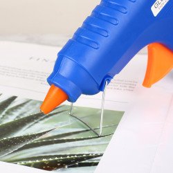 Súng bắn keo 40W Súng bắn keo 40W