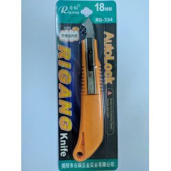 Dao cắt mica Dao cắt mica