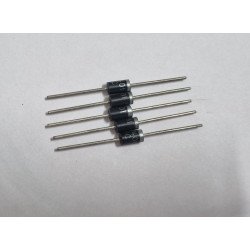 Diode 1N5408 3A Diode 1N5408 3A