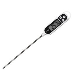 Bút đo nhiệt độ TP300 Bút đo nhiệt độ TP300