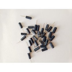 Cảm biến rung SW18020 Cảm biến rung SW18020