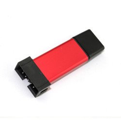 Mạch nạp STM8, STM32 ST-link V2 mini Mạch nạp STM8, STM32 ST-link V2 mini