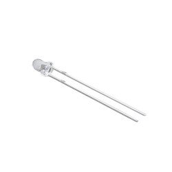 Led 3mm vàng Led 3mm vàng