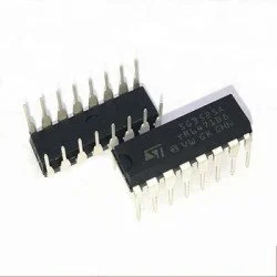 SG3525 chính hãng ON