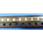 Led dán 0805 các màu