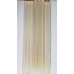 Keo nến lớn (dài 27cm) Keo nến lớn (dài 27cm)