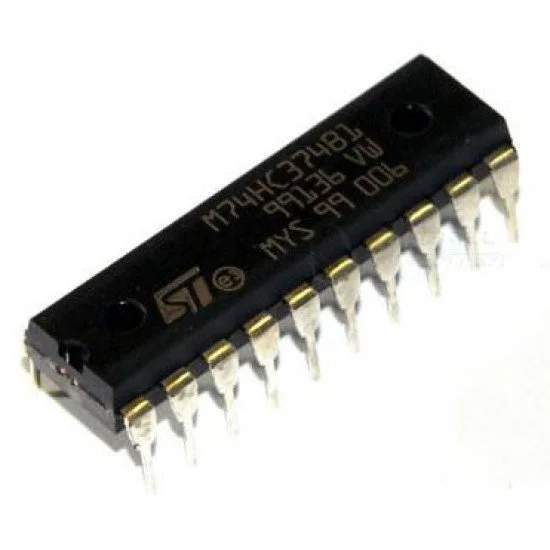 74374